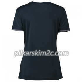 Koszulka Real Madryt Kobiet Precz 2018-2019 - Koszulki Piłkarskie